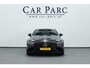 Mercedes-Benz AMG-GT 4-Door Coupe AMG 63 S E-Performance 843+PK KERAMISCH/SOFTCLOSE/PANO/BURMEISTER/MASSAGE/12 MND GARANTIE!