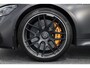 Mercedes-Benz AMG-GT 4-Door Coupe AMG 63 S E-Performance 843+PK KERAMISCH/SOFTCLOSE/PANO/BURMEISTER/MASSAGE/12 MND GARANTIE!