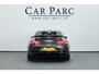 Mercedes-Benz AMG-GT 4-Door Coupe AMG 63 S E-Performance 843+PK KERAMISCH/SOFTCLOSE/PANO/BURMEISTER/MASSAGE/12 MND GARANTIE!