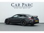 Mercedes-Benz AMG-GT 4-Door Coupe AMG 63 S E-Performance 843+PK KERAMISCH/SOFTCLOSE/PANO/BURMEISTER/MASSAGE/12 MND GARANTIE!