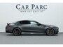 Mercedes-Benz AMG-GT 4-Door Coupe AMG 63 S E-Performance 843+PK KERAMISCH/SOFTCLOSE/PANO/BURMEISTER/MASSAGE/12 MND GARANTIE!