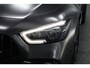 Mercedes-Benz AMG-GT 4-Door Coupe AMG 63 S E-Performance 843+PK KERAMISCH/SOFTCLOSE/PANO/BURMEISTER/MASSAGE/12 MND GARANTIE!