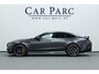 Mercedes-Benz AMG-GT 4-Door Coupe AMG 63 S E-Performance 843+PK KERAMISCH/SOFTCLOSE/PANO/BURMEISTER/MASSAGE/12 MND GARANTIE!
