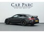 Mercedes-Benz AMG-GT 4-Door Coupe AMG 63 S E-Performance 843+PK KERAMISCH/SOFTCLOSE/PANO/BURMEISTER/MASSAGE/12 MND GARANTIE!