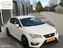 SEAT Leon 1.4 TSI FR