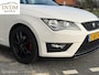 SEAT Leon 1.4 TSI FR