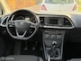 SEAT Leon 1.4 TSI FR