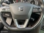 SEAT Leon 1.4 TSI FR