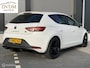 SEAT Leon 1.4 TSI FR