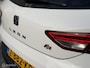 SEAT Leon 1.4 TSI FR