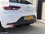 SEAT Leon 1.4 TSI FR