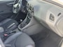 SEAT Leon 1.4 TSI FR