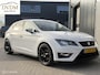 SEAT Leon 1.4 TSI FR