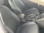 SEAT Leon 1.4 TSI FR