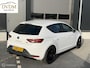 SEAT Leon 1.4 TSI FR