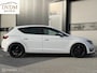 SEAT Leon 1.4 TSI FR