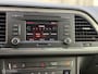 SEAT Leon 1.4 TSI FR
