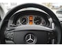 Mercedes-Benz B-klasse 200 Turbo
