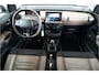 Citroën C4 Cactus 1.6 BlueHDi Limited Business Plus | Camera | Cruise | Navi | stl. verw. |