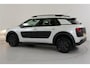Citroën C4 Cactus 1.6 BlueHDi Limited Business Plus | Camera | Cruise | Navi | stl. verw. |