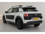 Citroën C4 Cactus 1.6 BlueHDi Limited Business Plus | Camera | Cruise | Navi | stl. verw. |