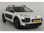 Citroën C4 Cactus 1.6 BlueHDi Limited Business Plus | Camera | Cruise | Navi | stl. verw. |