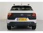 Citroën C4 Cactus 1.6 BlueHDi Limited Business Plus | Camera | Cruise | Navi | stl. verw. |