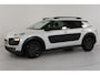 Citroën C4 Cactus 1.6 BlueHDi Limited Business Plus | Camera | Cruise | Navi | stl. verw. |
