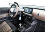 Citroën C4 Cactus 1.6 BlueHDi Limited Business Plus | Camera | Cruise | Navi | stl. verw. |