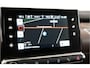 Citroën C4 Cactus 1.6 BlueHDi Limited Business Plus | Camera | Cruise | Navi | stl. verw. |