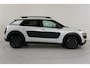 Citroën C4 Cactus 1.6 BlueHDi Limited Business Plus | Camera | Cruise | Navi | stl. verw. |