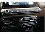 Citroën C4 Cactus 1.6 BlueHDi Limited Business Plus | Camera | Cruise | Navi | stl. verw. |