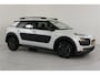 Citroën C4 Cactus 1.6 BlueHDi Limited Business Plus | Camera | Cruise | Navi | stl. verw. |