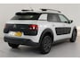 Citroën C4 Cactus 1.6 BlueHDi Limited Business Plus | Camera | Cruise | Navi | stl. verw. |