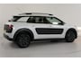 Citroën C4 Cactus 1.6 BlueHDi Limited Business Plus | Camera | Cruise | Navi | stl. verw. |