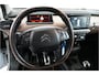 Citroën C4 Cactus 1.6 BlueHDi Limited Business Plus | Camera | Cruise | Navi | stl. verw. |