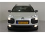 Citroën C4 Cactus 1.6 BlueHDi Limited Business Plus | Camera | Cruise | Navi | stl. verw. |