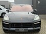 Porsche Cayenne Coupé 3.0 E-Hybrid
