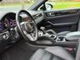 Porsche Cayenne Coupé 3.0 E-Hybrid