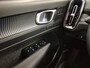 Volvo XC40 T2 R-Design Panoramadak | 360CAM | Intellisafe | Harman-Kardon | Elek.Stoelen