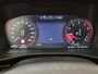 Volvo XC40 T2 R-Design Panoramadak | 360CAM | Intellisafe | Harman-Kardon | Elek.Stoelen