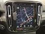 Volvo XC40 T2 R-Design Panoramadak | 360CAM | Intellisafe | Harman-Kardon | Elek.Stoelen