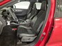 Volvo XC40 T2 R-Design Panoramadak | 360CAM | Intellisafe | Harman-Kardon | Elek.Stoelen
