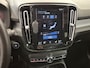 Volvo XC40 T2 R-Design Panoramadak | 360CAM | Intellisafe | Harman-Kardon | Elek.Stoelen