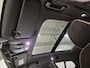 Volvo XC40 T2 R-Design Panoramadak | 360CAM | Intellisafe | Harman-Kardon | Elek.Stoelen