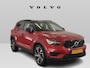 Volvo XC40 T2 R-Design Panoramadak | 360CAM | Intellisafe | Harman-Kardon | Elek.Stoelen