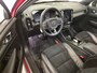 Volvo XC40 T2 R-Design Panoramadak | 360CAM | Intellisafe | Harman-Kardon | Elek.Stoelen