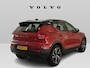 Volvo XC40 T2 R-Design Panoramadak | 360CAM | Intellisafe | Harman-Kardon | Elek.Stoelen