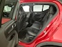 Volvo XC40 T2 R-Design Panoramadak | 360CAM | Intellisafe | Harman-Kardon | Elek.Stoelen