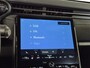 Lexus LBX Business Line Pro 2WD | Stoel/stuur verw. | Full-LED | Parkeersensor rondom |